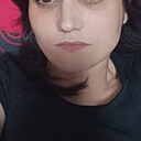 Знакомства: Юльчик, 34 года, Черногорск