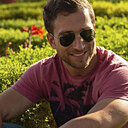 Знакомства: Парламент, 34 года, Красноусольский