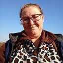 Знакомства: Анастасия, 36 лет, Киров