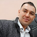 Знакомства: Дмитрий, 35 лет, Тельманово