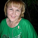 Знакомства: Елена, 37 лет, Кострома