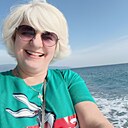 Знакомства: Ирина, 48 лет, Луганск