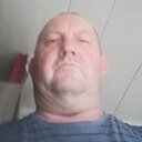 Знакомства: Алексей Пименов, 57 лет, Лысково