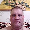 Знакомства: Andrey, 38 лет, Сызрань
