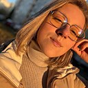 Знакомства: Виктория, 23 года, Старый Оскол