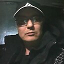 Знакомства: Александр, 42 года, Ижевск