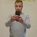 Знакомства: Антон, 32 года, Волжск