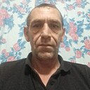 Знакомства: Андрей, 45 лет, Сорочинск