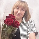 Знакомства: Светлана, 61 год, Узловая