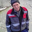 Знакомства: Гоша, 62 года, Волгоград