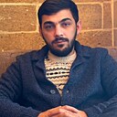 Знакомства: Роман, 28 лет, Дзержинский