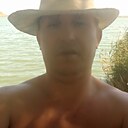 Знакомства: Александр, 42 года, Тольятти