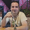 Знакомства: Роман, 35 лет, Донецк