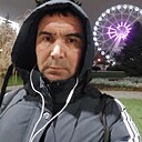 Знакомства: Зафар, 38 лет, Карши