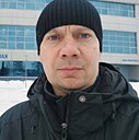 Знакомства: Евгений, 45 лет, Магнитогорск