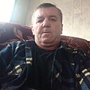 Знакомства: Ваня, 49 лет, Лунинец
