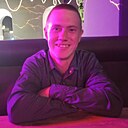 Знакомства: Илья, 22 года, Иркутск