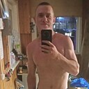 Знакомства: Илья, 22 года, Иркутск