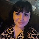 Знакомства: Наталья, 31 год, Курган