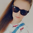 Знакомства: Олечка, 32 года, Лида