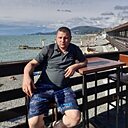 Знакомства: Евгений, 40 лет, Тобольск