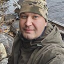 Знакомства: Артём, 36 лет, Петрозаводск
