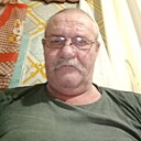 Знакомства: Валерий, 62 года, Рудный
