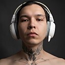 Знакомства: Равиль, 24 года, Тольятти