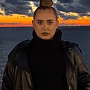 Знакомства: Арина, 22 года, Анапа