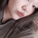 Знакомства: Адель, 19 лет, Калуга