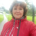 Знакомства: Ирина, 61 год, Ленинск-Кузнецкий