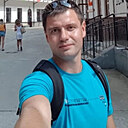 Знакомства: Slava, 39 лет, Смоленск