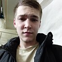 Знакомства: Альмир, 23 года, Сатка