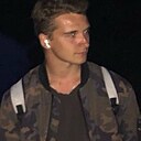 Знакомства: Murda Killa, 23 года, Североуральск