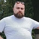 Знакомства: Добрый Доктор, 43 года, Лыткарино