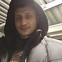 Знакомства: Александр, 33 года, Верхняя Тура