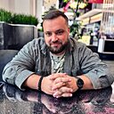 Знакомства: Сергей, 34 года, Химки