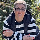 Знакомства: Елена, 47 лет, Волгоград