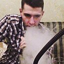 Знакомства: Александр, 44 года, Могилев