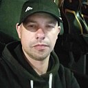 Знакомства: Виталик, 40 лет, Гомель