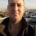 Знакомства: Дмитрий, 39 лет, Чебоксары