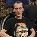 Знакомства: Сергей, 28 лет, Тайшет