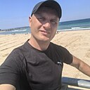 Знакомства: Игорь, 34 года, Молодечно