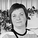 Знакомства: Юлия, 39 лет, Мытищи