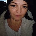 Знакомства: Екатерина, 38 лет, Бобров