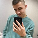 Знакомства: Сеня, 24 года, Архангельск