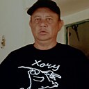 Знакомства: Дмитрий, 48 лет, Актобе