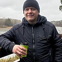 Знакомства: Андрей, 48 лет, Темиртау