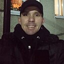 Знакомства: Дмитрий, 38 лет, Дзержинск