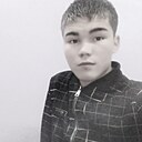 Знакомства: Данил, 25 лет, Донецк